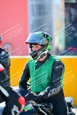 media/Apr-12-2025-TrackXperience (Sat) [[06d2a48708]]/Level 1/Session 2 (Turn 14 and Grid)/